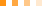 Dots Titles