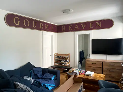 Mounting Services by Mounting NYC