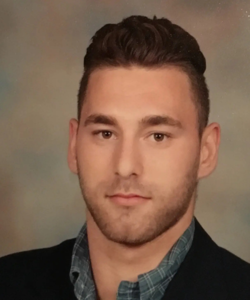 Evan Wetzler, MD