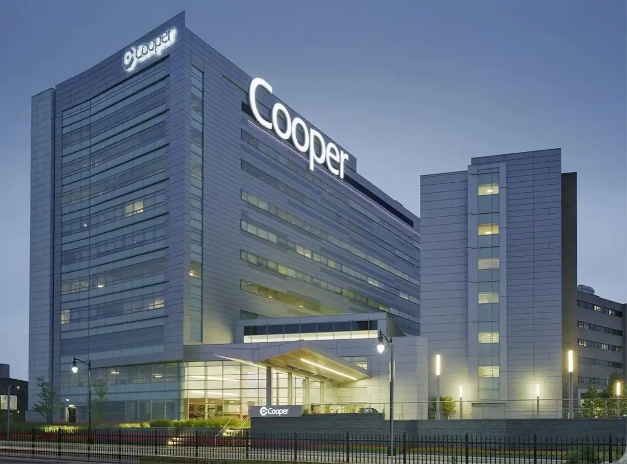 Research, Innovation and Transformation — the future of orthopedic surgery at Hudson