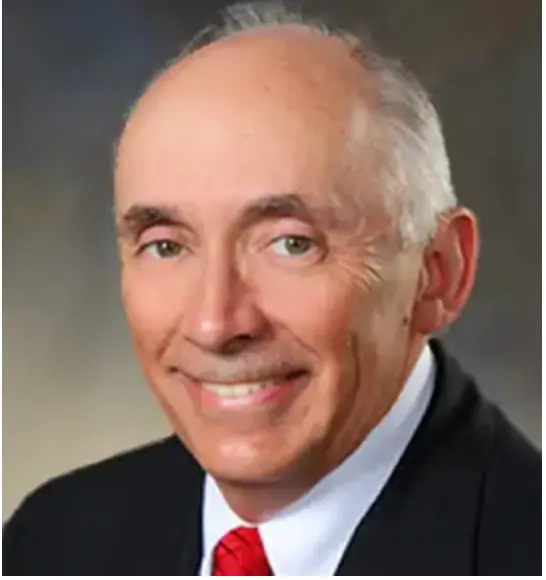Vincent McInerney, MD