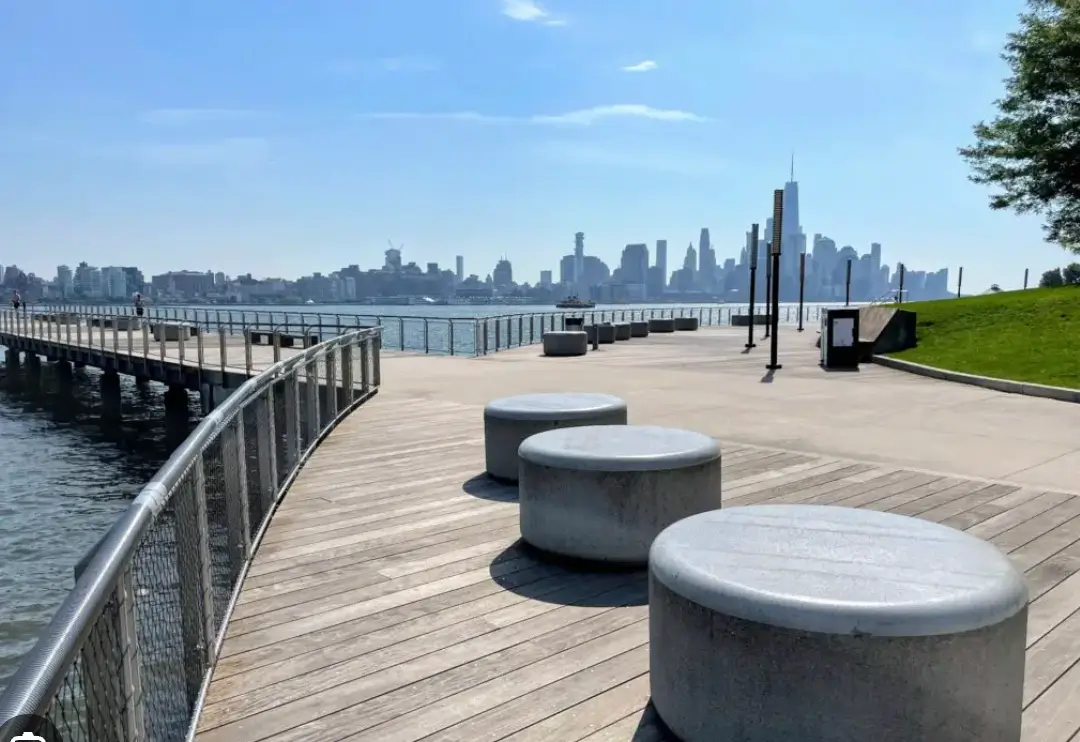 Hoboken